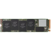 SSD диск Intel SSDPEKNW512G8X1