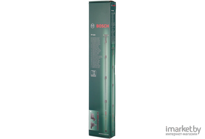Штатив для измерительных приборов Bosch TP 320 (0.603.693.100)