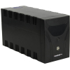 Источник бесперебойного питания IPPON Smart Power Pro II 1200 720Вт 1200ВА черный