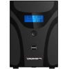 Источник бесперебойного питания IPPON Smart Power Pro II Euro 1600 960Вт 1600ВА черный