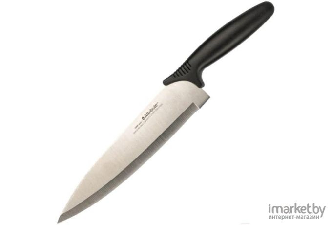 Кухонный нож Attribute Нож поварской Chef 20см [AKC028]