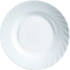 Посуда Luminarc Тарелка суповая Трианон H4123 22см [N5016]