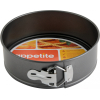 Форма для выпечки Appetite SL4002 20х7см