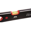 Уровень ADA Instruments ProLevel 60 [А00391]