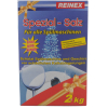 Соль для посудомоечных машин Reinex Spezial-Salz Spulmaschinen 1031 2000г