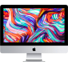 Моноблок Apple iMac Retina 4K 21.5 A2116 [MRT42RU/A]