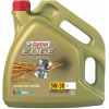 Моторное масло Castrol Edge 5W30 С3 4л [15A568]