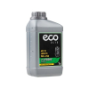 Моторное масло ECO ECO OM2-21 1л