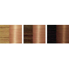 Краска для волос LOreal Крем-краска Color Excellence 8.13 светло-русый бежевый