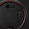 Монитор LG Gaming 24GL600F-B [24GL600F-B.ARUZ]
