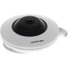 IP-камера Hikvision DS-2CD2955FWD-I 1.05мм белый