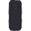 Мобильный телефон Maxvi T5 (темно-синий)
