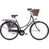 Велосипед AIST Amsterdam 2.0 28-271 черный
