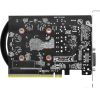 Видеокарта Palit GeForce GTX 1650 StormX 4Gb [NE51650006G1-1170F]