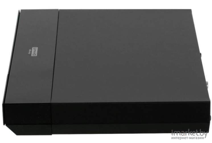 DVD-плеер Sony UBP-X700 (UBPX700B.RU3)
