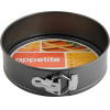 Форма для выпечки Appetite SL4003