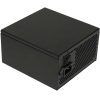 Блок питания Hiper HPB-700FM (ATX 2.31, 700W, Active PFC, 80Plus BRONZE, 140mm fan, Full-modular, черный) BOX OK