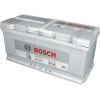Аккумулятор Bosch S5 015 610402092 110 А/ч [0092S50150]