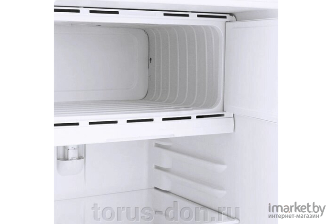 Холодильник Бирюса 108 (Б-108)
