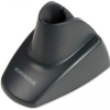 Сканер Datalogic QuickScan QD2430 Black [QD2430-BKK1S]