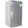 Холодильник Don R-431 MI