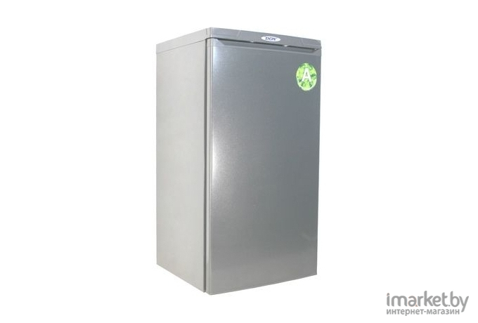 Холодильник Don R-431 MI