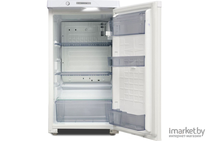 Холодильник Саратов 550 КШ-122