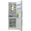Холодильник POZIS RK FNF-170 Графитовый
