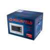 Микроволновая печь Maunfeld JBMO.20.5S