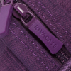 Сумка для ноутбука Rivacase 8335 15.6/6 Purple