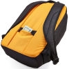 Рюкзак для ноутбука Case Logic IBIR115K чёрный