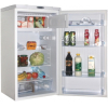Холодильник Don R-431 В