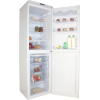Холодильник Don R-296 B