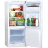 Холодильник POZIS RK-101 Белый