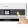 Сканер Epson WorkForce DS-870 [B11B250401]