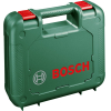 Дрель-шуруповерт Bosch PSR Select 3.6V [0.603.977.021]