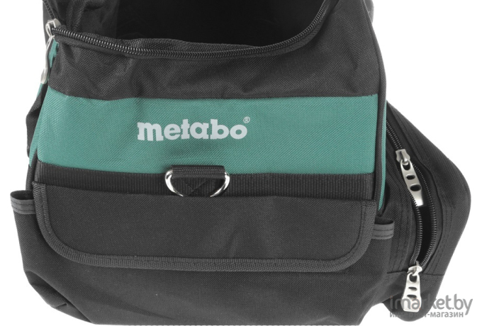 Сумка для инструментов Metabo 657006000