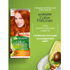 Краска для волос Garnier Color Naturals Creme 7.40 пленительный медный