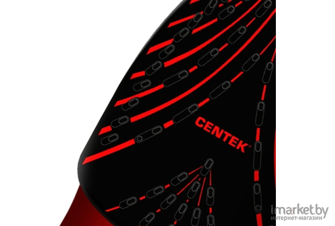 Утюг CENTEK CT-2359 Red