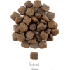 Корм для собак Chicopee HNL Adult Lamb & Potato 12кг