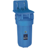 Корпус фильтра Aquafilter FH10B1-WB 10BB