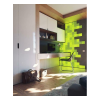 Система умный дом Nanoleaf Canvas светильник светодиодный [NL29-0002SW-9PK]