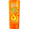Бальзам для волос Garnier Fructis SOS восстановление (387мл)