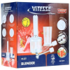 Блендер Vitesse VS-227
