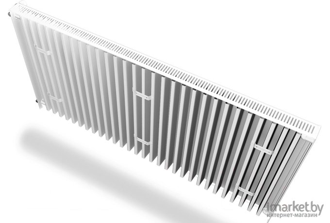 Радиатор отопления Лемакс Compact тип 11 500x1200