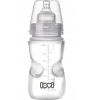 Бутылочка для кормления Lovi 21/562 Super Vent System 250мл