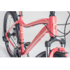Велосипед Stels Miss 6000 MD V010 26 рама 15 дюймов розовый [LU091520,LU080341]