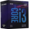 Процессор Intel Core i3-9100F LGA1151 Box [BX80684I39100FSRF7W]