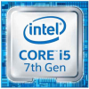 Процессор Intel Core i5-7500 LGA1151 OEM [CM8067702868012]