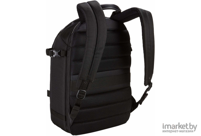 Рюкзак для фотоаппарата Case Logic BRBP106K